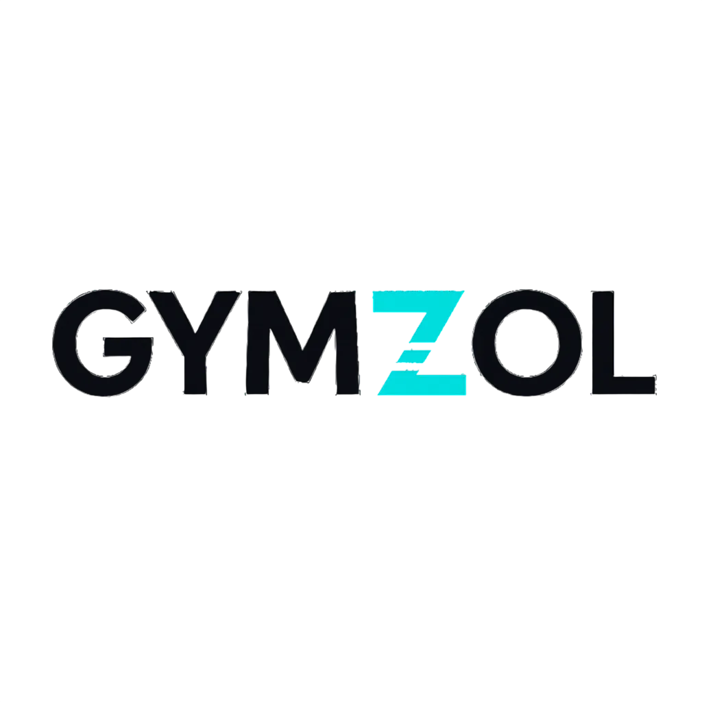 Gymzol