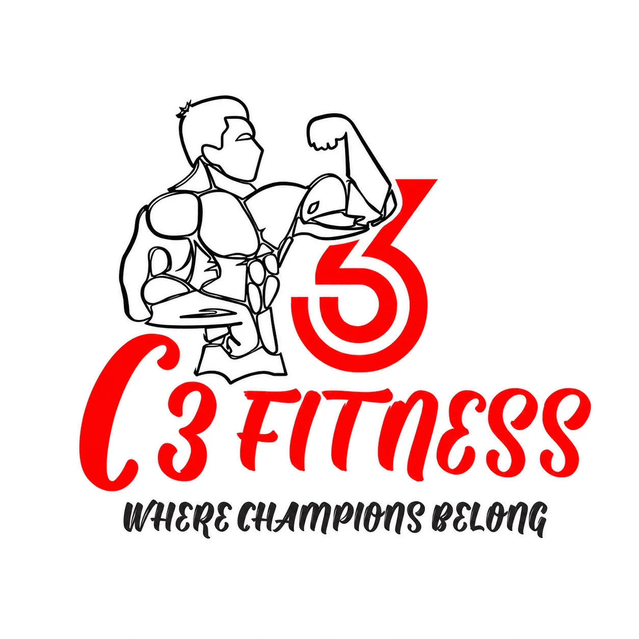 Gymzol client logo 2