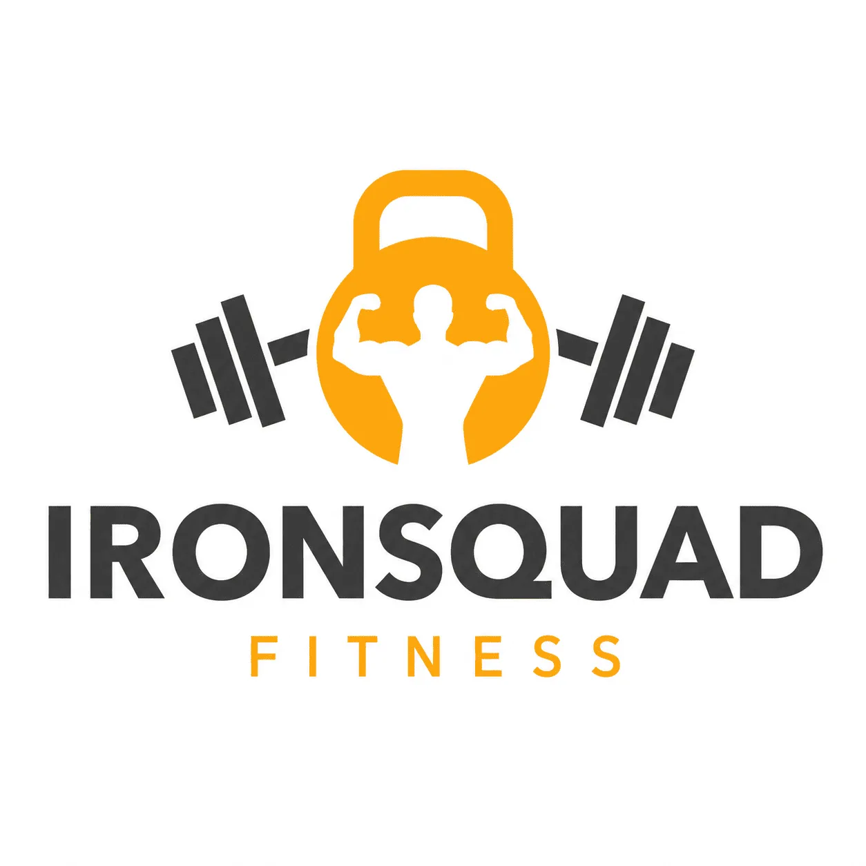 Gymzol client logo 5